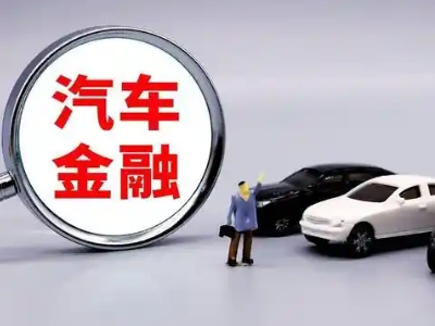 聊城押车贷款不是本人可以么?